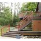 157 Chamberlain Rd, Oak Ridge, NJ 07438 ID:8756896