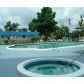 3850 WASHINGTON ST # 303, Hollywood, FL 33021 ID:9093840