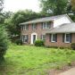 537 Cascade Drive Sw, Lilburn, GA 30047 ID:8903491