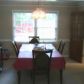 537 Cascade Drive Sw, Lilburn, GA 30047 ID:8903494