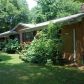 4033 Barr Circle, Tucker, GA 30084 ID:8964313