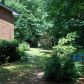 4033 Barr Circle, Tucker, GA 30084 ID:8964314