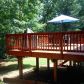 4033 Barr Circle, Tucker, GA 30084 ID:8964315