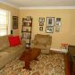 4033 Barr Circle, Tucker, GA 30084 ID:8964321