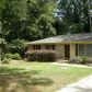 6732 Warwick Avenue, Tucker, GA 30084 ID:9197805