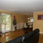 6732 Warwick Avenue, Tucker, GA 30084 ID:9197806