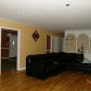 6732 Warwick Avenue, Tucker, GA 30084 ID:9197807