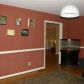 6732 Warwick Avenue, Tucker, GA 30084 ID:9197808