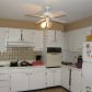 6732 Warwick Avenue, Tucker, GA 30084 ID:9197809