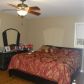 6732 Warwick Avenue, Tucker, GA 30084 ID:9197811