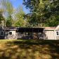 104 Moonbeam Drive, Dahlonega, GA 30533 ID:8903708