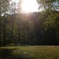 104 Moonbeam Drive, Dahlonega, GA 30533 ID:8903710