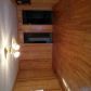 104 Moonbeam Drive, Dahlonega, GA 30533 ID:8903712