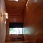 104 Moonbeam Drive, Dahlonega, GA 30533 ID:8903713