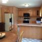 104 Moonbeam Drive, Dahlonega, GA 30533 ID:8903714