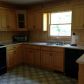 104 Moonbeam Drive, Dahlonega, GA 30533 ID:8903715