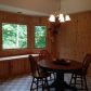 104 Moonbeam Drive, Dahlonega, GA 30533 ID:8903717