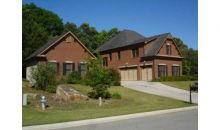 4669 Quailwood Drive Flowery Branch, GA 30542