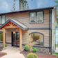 308 S Tulloch Rd, Snohomish, WA 98290 ID:9140651