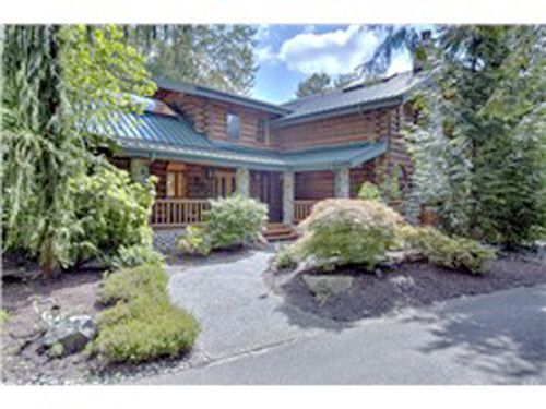 4323 143rd Ave Se, Snohomish, WA 98290