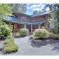 4323 143rd Ave Se, Snohomish, WA 98290 ID:9140652