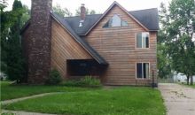 202 West Warren Str Roberts, WI 54023