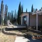 37075 Remuda, Temecula, CA 92592 ID:9180927