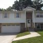 4105 Angola Road, Knoxville, TN 37921 ID:9191581