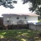 4105 Angola Road, Knoxville, TN 37921 ID:9191586