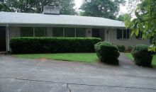 720 Flat Shoals Avenue Se Atlanta, GA 30316