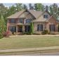 5170 Estate View Trace, Suwanee, GA 30024 ID:8188010