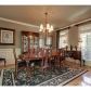 5170 Estate View Trace, Suwanee, GA 30024 ID:8188011