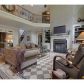 5170 Estate View Trace, Suwanee, GA 30024 ID:8188012