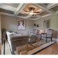 5170 Estate View Trace, Suwanee, GA 30024 ID:8188014