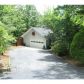 208 Pirkle Leake Road, Dawsonville, GA 30534 ID:8851458