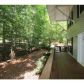 208 Pirkle Leake Road, Dawsonville, GA 30534 ID:8851459