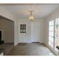 208 Pirkle Leake Road, Dawsonville, GA 30534 ID:8851462