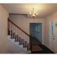 208 Pirkle Leake Road, Dawsonville, GA 30534 ID:8851467