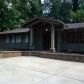 825 Sherwood Road, Gainesville, GA 30501 ID:8851731