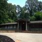 825 Sherwood Road, Gainesville, GA 30501 ID:8851732