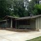 825 Sherwood Road, Gainesville, GA 30501 ID:8851733