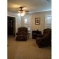 41 Kerns Ridge Court, Dawsonville, GA 30534 ID:8851820