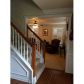 41 Kerns Ridge Court, Dawsonville, GA 30534 ID:8851822