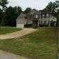 41 Kerns Ridge Court, Dawsonville, GA 30534 ID:8851823