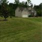 41 Kerns Ridge Court, Dawsonville, GA 30534 ID:8851824