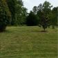 41 Kerns Ridge Court, Dawsonville, GA 30534 ID:8851825