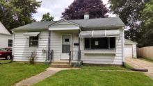 1923 Glenwood Ave Rockford, IL 61103