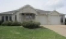 100 Shawnee Trail Harker Heights, TX 76548