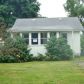 579 Upton Ave, Battle Creek, MI 49037 ID:9200832