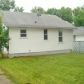 579 Upton Ave, Battle Creek, MI 49037 ID:9200833